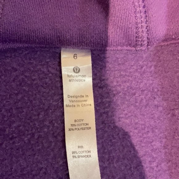 Sweater - Picture 2 of 2